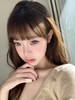 【半年抛大直径】OCEAN GIRL- 杏仁糖-棕-14.5mm【半年抛0-800度 无525/575】 商品缩略图5