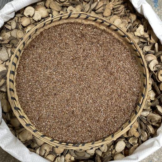 胡麻仁 商品图2