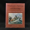 肯德尔捕鲸博物馆藏品图集 约百幅插图 精装16开 商品缩略图0