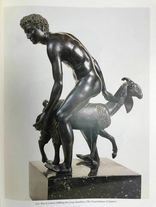 威尼斯的天才，1500-1600年 376幅插图（98幅彩色） 精装大16开 商品图5