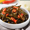 挑吃兔海带丝香辣味 500g/份 商品缩略图1