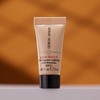 【小样】阿玛尼无暇持久粉底液#2暖调白皙5ml/102327 干净底妆遮瑕控油适合暖调白皙肤色 商品缩略图1