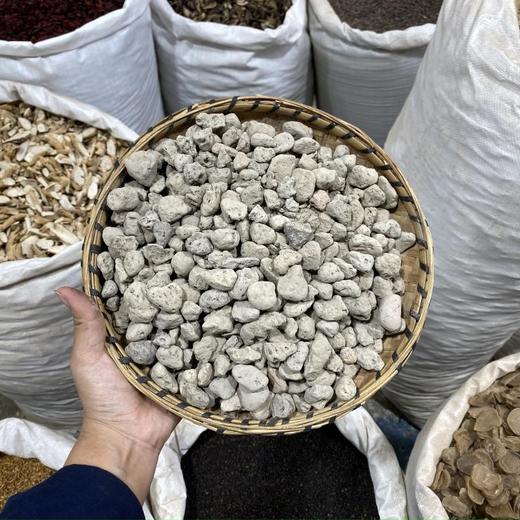 海浮石 商品图0