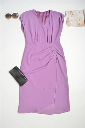 集拉米卡SQGB66_连衣裙_ZK