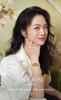 汤唯同款LolaRose罗拉玫瑰方糖小绿表绿 商品缩略图3