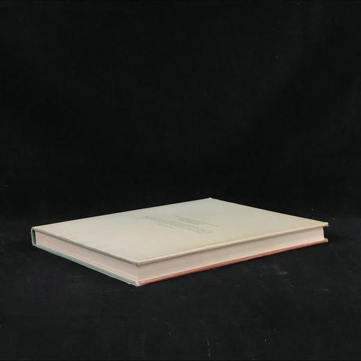 肯德尔捕鲸博物馆藏品图集 约百幅插图 精装16开 商品图2