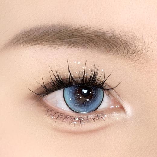 Huohuocon半年抛-神秘光体 商品图8