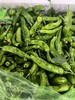 연변매운고추/연변꽈리고추  延边特辣/微辣 辣椒500g 商品缩略图1