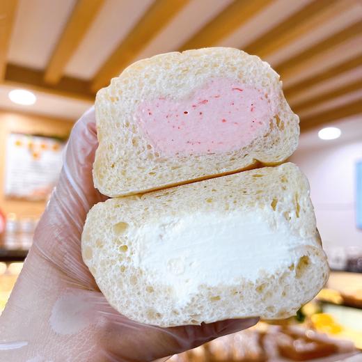冰面包 商品图4