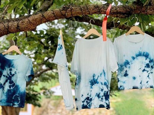 亲子自驾研学营 | 398元1人份 拍下请预约 含2天1夜所有费用 有几人拍几份 专业老师带队 商品图1