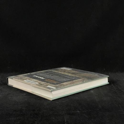 迷人的数学家们：访谈与回忆录 数百幅插图 精装16开 商品图2