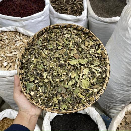 小驳骨 商品图0