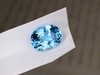 2.05ct 海蓝宝裸石 商品缩略图2