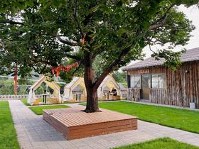 亲子自驾研学营 | 398元1人份 拍下请预约 含2天1夜所有费用 有几人拍几份 专业老师带队