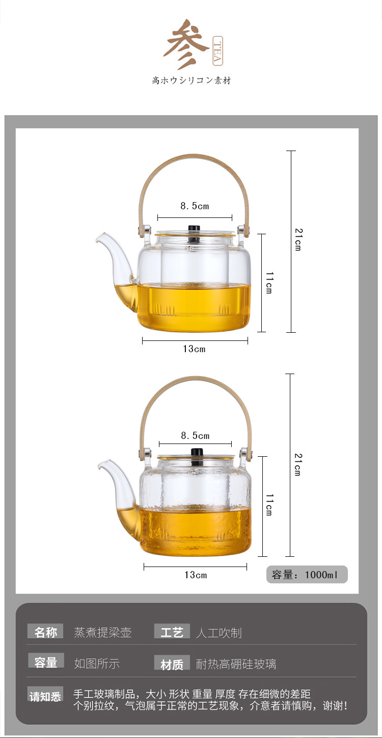 详情_007.jpg?x-oss-process=image/format,png