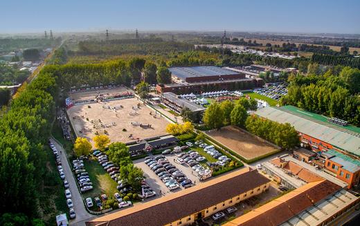 【联赛通用门票】单人一日票 商品图4