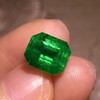 3.83ct 祖母绿裸石 商品缩略图6