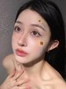 【半年抛大直径】OCEAN GIRL-饱饱泥-棕 -14.5mm【半年抛0-800度 无525/575 】 商品缩略图4