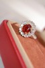 2.15ct 红宝石戒指 商品缩略图8