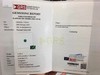 1.45ct 祖母绿裸石 商品缩略图8