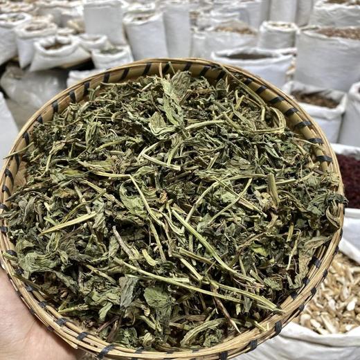 灵香草 商品图2