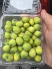 水果莲子（140g左右） 商品缩略图0