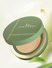 TOMMARK·唐魅可抹茶慕斯气垫粉底液混油皮遮瑕保湿持久粉底霜不脱妆#574#784#564#674 商品缩略图6