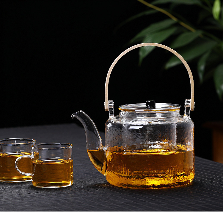 详情_008.jpg?x-oss-process=image/format,png