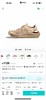 莞产 hoka hopara 2 户外沙滩凉鞋溯溪鞋 商品缩略图6