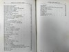 1892年 詹姆森夫人《基督史》（卷2） 160余幅版画插图 全犊皮（vellum）精装大32开 商品缩略图4