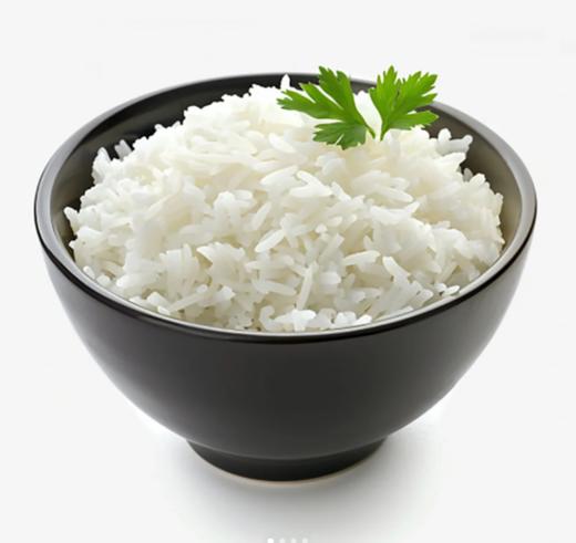 米饭 商品图0