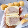 冰面包 商品缩略图3
