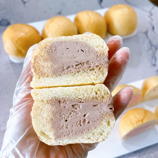 冰面包 商品图3