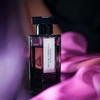 阿蒂仙 晚香玉之夜 L'Artisan Parfumeur Nuit de Tubereuse 分装 商品缩略图0