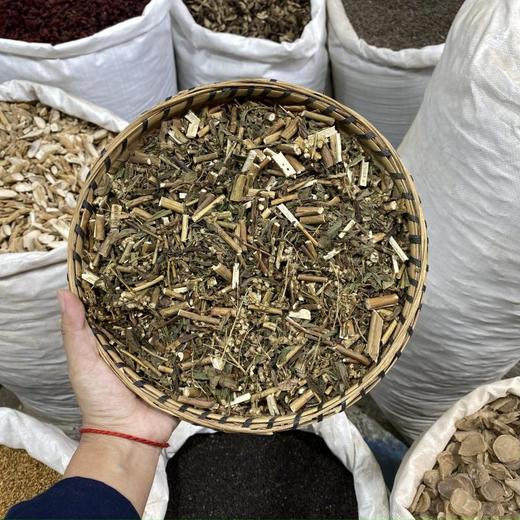 一枝黄花 商品图0