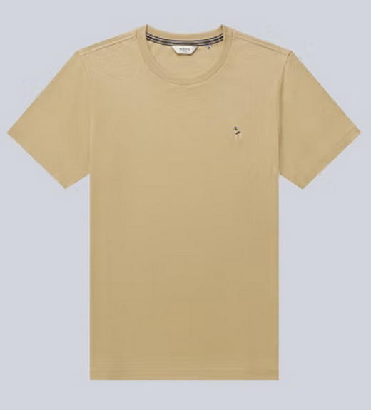 ASTZE0BBE61BI 商品图0