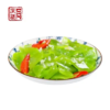 香辣莴笋(份) 商品缩略图0