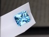 1.25ct 海蓝宝裸石 商品缩略图2