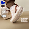 【稳墩墩】迷你巴拉稳步鞋男女童婴童止滑透气网布鞋轻便可爱萌趣 商品缩略图0