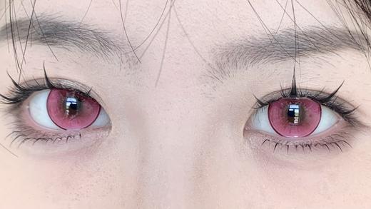 Huohuocon半年抛-全糖宇宙 商品图10