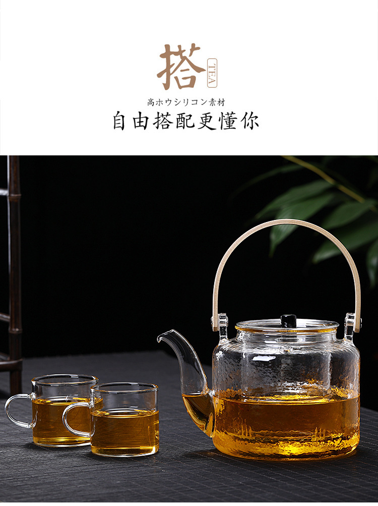 详情_018.jpg?x-oss-process=image/format,png