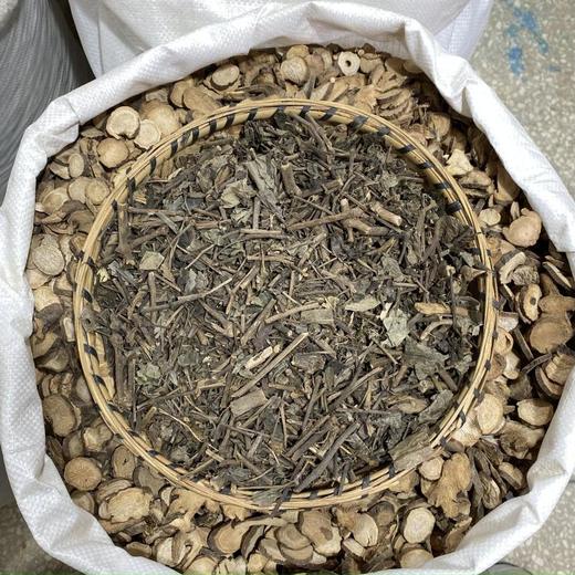 石楠藤 商品图2