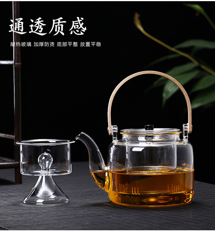 详情_011.jpg?x-oss-process=image/format,png