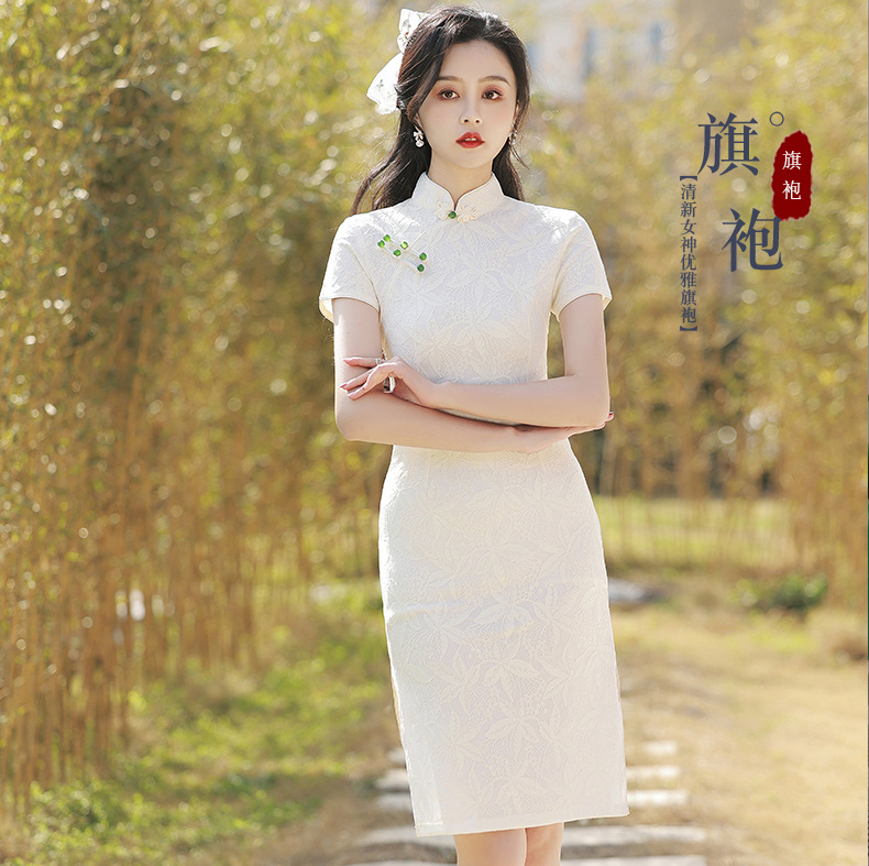 i22VifOtztSBuvrBbg2SeWuX39hL24bZQ/+S