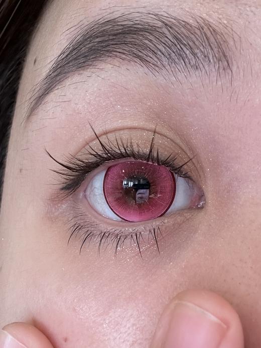 Huohuocon半年抛-全糖宇宙 商品图4