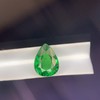 1.03ct 沙弗莱裸石 商品缩略图1