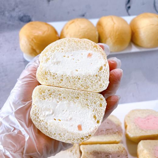 冰面包 商品图5