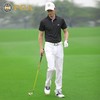 美国PGA  高尔夫裤子 男士golf长裤 修身球裤拉链口袋男装服装 商品缩略图1