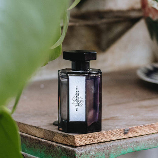 阿蒂仙 晚香玉之夜 L'Artisan Parfumeur Nuit de Tubereuse 分装 商品图1