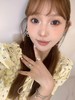 【半年抛大直径】OCEAN GIRL- 芋泥卷 -紫-14.5mm【半年抛0-800度 无525/575 】 商品缩略图3